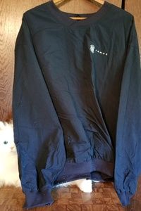 Ultra Club Collection by Janus Golf Jacket